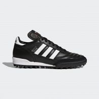 Чоловічі копочки Adidas Mundial Team 019228