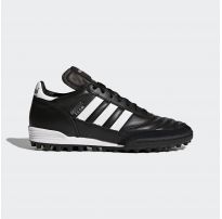 Мужские копочки Adidas Mundial Team 019228_image_8