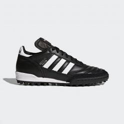Cp9136 adidas clearance