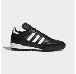 Чоловічі копочки Adidas Mundial Team 019228