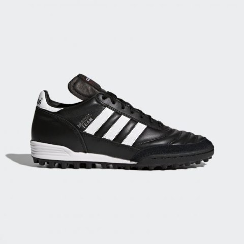 Мужские копочки Adidas Mundial Team 019228_image_1