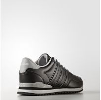 Мужские кроссовки Adidas Neo Jogger CL AW4073_image_7