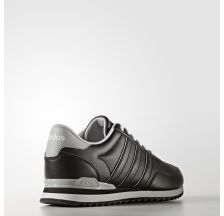 Чоловічі кросівки Adidas Neo Jogger CL AW4073