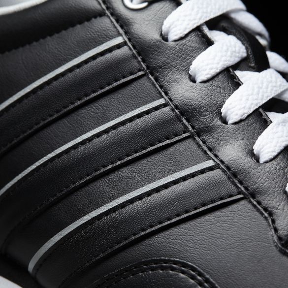 Чоловічі кросівки Adidas Neo Jogger CL AW4073_image_5