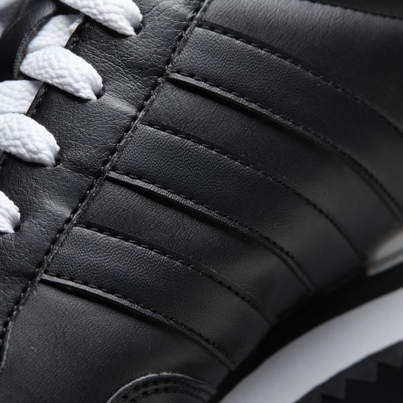 Чоловічі кросівки Adidas Neo Jogger CL AW4073_image_4