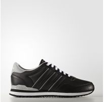 Мужские кроссовки Adidas Neo Jogger CL AW4073_image_7