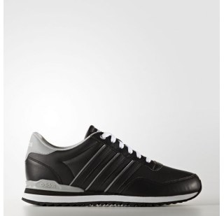Чоловічі кросівки Adidas Neo Jogger CL AW4073