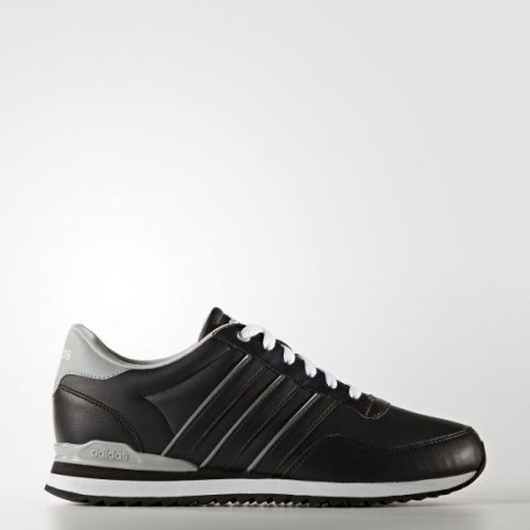 Мужские кроссовки Adidas Neo Jogger CL AW4073_image_1