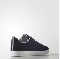 Мужские кроссовки Adidas Neo VS Advantage CL AW4642_image_7