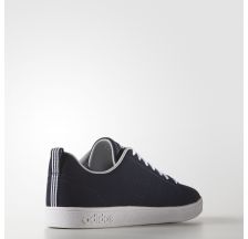 Мужские кроссовки Adidas Neo VS Advantage CL AW4642