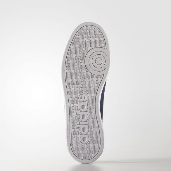 Мужские кроссовки Adidas Neo VS Advantage CL AW4642_image_7