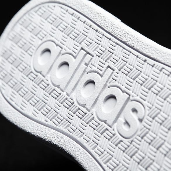 Мужские кроссовки Adidas Neo VS Advantage CL AW4642_image_6