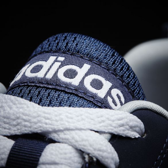 Мужские кроссовки Adidas Neo VS Advantage CL AW4642_image_5