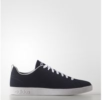 Мужские кроссовки Adidas Neo VS Advantage CL AW4642_image_7