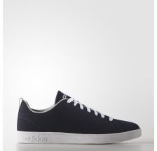 Мужские кроссовки Adidas Neo VS Advantage CL AW4642