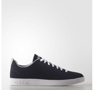 Чоловічі кросівки Adidas Neo VS Advantage CL AW4642