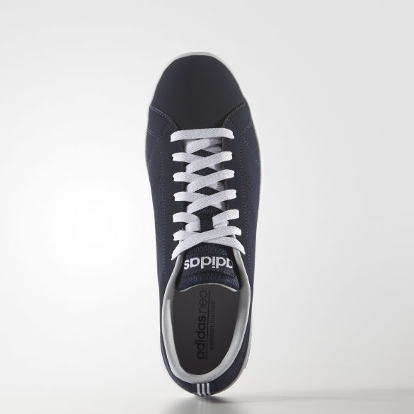 Мужские кроссовки Adidas Neo VS Advantage CL AW4642_image_4
