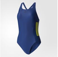 Спортивный купальник Adidas Inf EC3SM 1PC BS0325_image_2