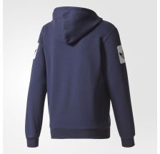 Чоловіча толстовка Adidas Street Graphic BS2150