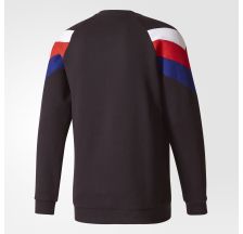 Чоловічий джемпер Adidas Neva BS2204