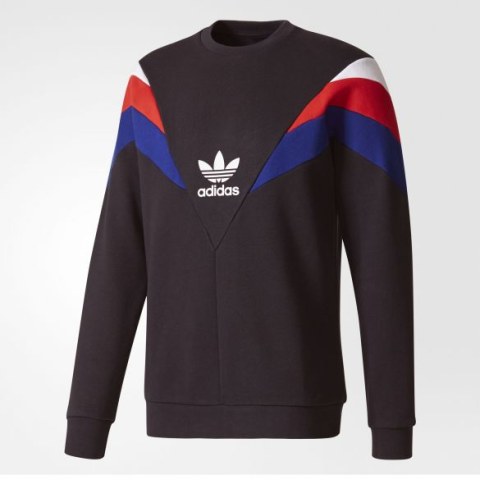 Чоловічий джемпер Adidas Neva BS2204_image_1