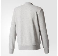 Мужская толстовка Adidas Ess Bomber B BS2216