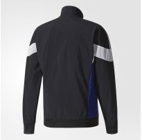 Мужская толстовка Adidas Pete Tracktop BS2237_image_2