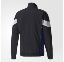Чоловіча толстовка Adidas Pete Tracktop BS2237