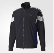 Мужская толстовка Adidas Pete Tracktop BS2237_image_2