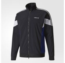 Чоловіча толстовка Adidas Pete Tracktop BS2237