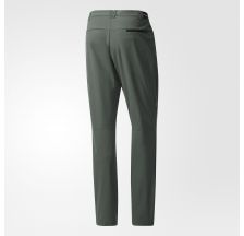 Чоловічі штани Adidas Allseason Pants BS2553