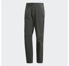 Чоловічі штани Adidas Allseason Pants BS2553