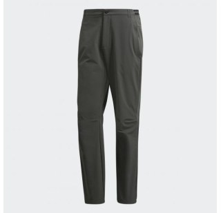 Чоловічі штани Adidas Allseason Pants BS2553