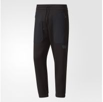 Мужские брюки Adidas Nmd D Sp BS2562_image_2