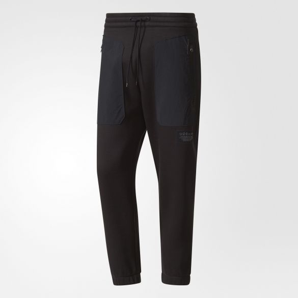 Мужские брюки Adidas Nmd D Sp BS2562_image_1