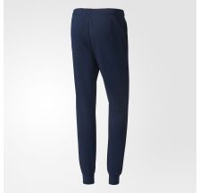 Чоловічі штани Adidas Ess S Pnt Ft BS5000