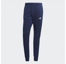 Чоловічі штани Adidas Ess S Pnt Ft BS5000