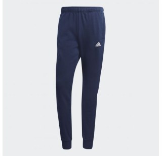 Чоловічі штани Adidas Ess S Pnt Ft BS5000
