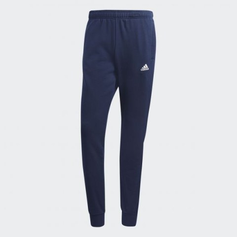 Мужские брюки Adidas Ess S Pnt Ft BS5000_image_1