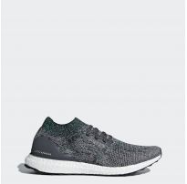 Мужские кроссовки Adidas Ultraboost Uncaged DA9165_image_3