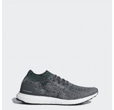 Чоловічі кросівки Adidas Ultraboost Uncaged DA9165