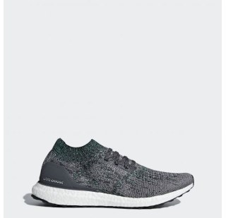 Чоловічі кросівки Adidas Ultraboost Uncaged DA9165
