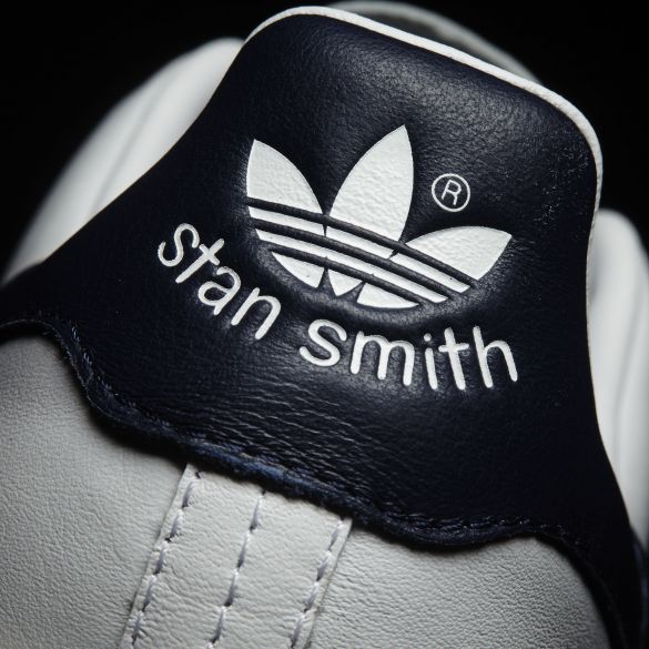 Жіночі кросівки Adidas Originals Stan Smith Bold BA7770_image_7
