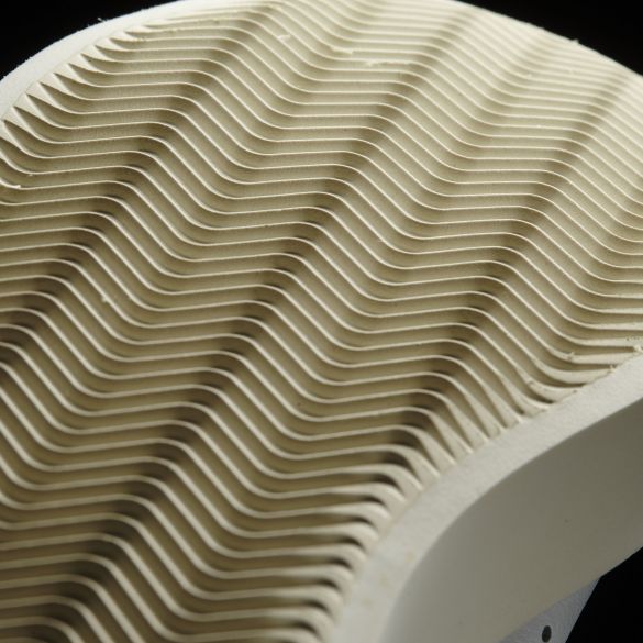 Жіночі кросівки Adidas Originals Stan Smith Bold BA7770_image_6