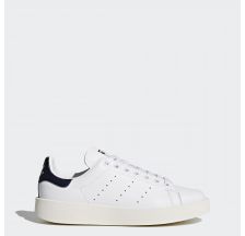 Жіночі кросівки Adidas Originals Stan Smith Bold BA7770
