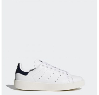Жіночі кросівки Adidas Originals Stan Smith Bold BA7770