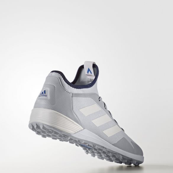 Футбольные копочки Adidas ACE Tango 17.2 TF BA8540_image_3