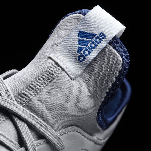 Футбольные копочки Adidas ACE Tango 17.2 TF BA8540_image_7
