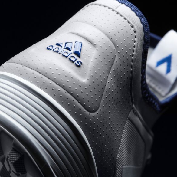 Футбольные копочки Adidas ACE Tango 17.2 TF BA8540_image_6