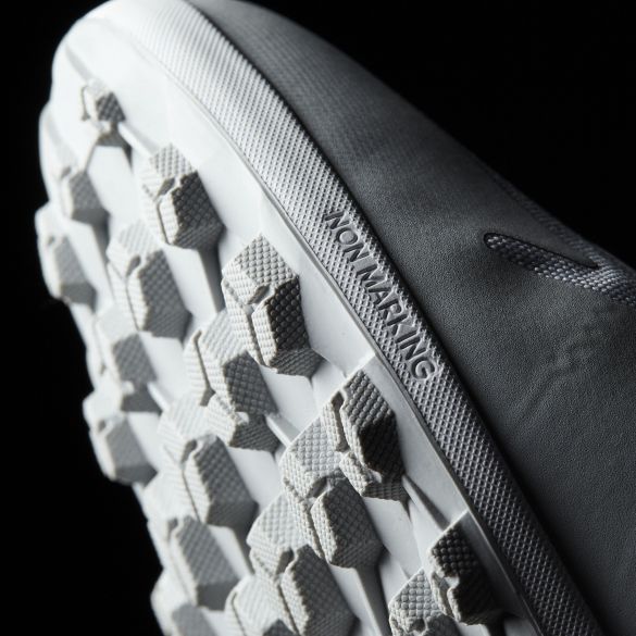 Футбольные копочки Adidas ACE Tango 17.2 TF BA8540_image_5